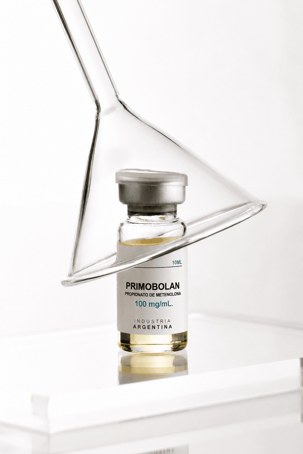 Ciclo - SUPER PREMIUM Primo_.